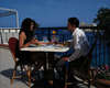 Corinthia Marina Hotel 